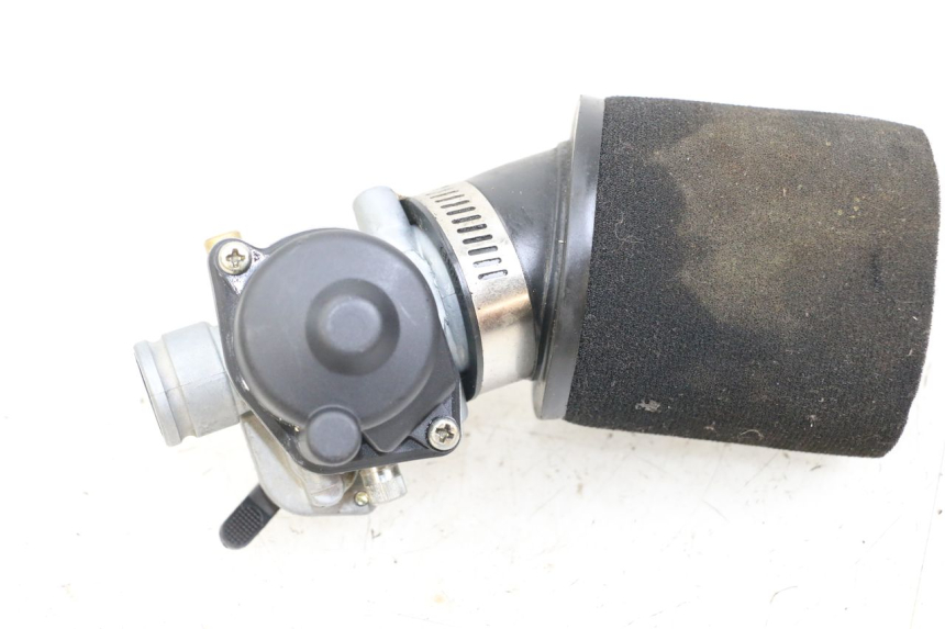 photo de CARBURETOR PEUGEOT BUXY 50 (1993 - 1998)