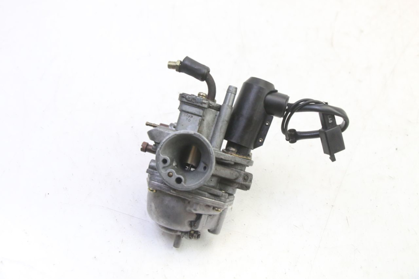 photo de CARBURETOR YAMAHA BW'S 100 (1999 - 2002)