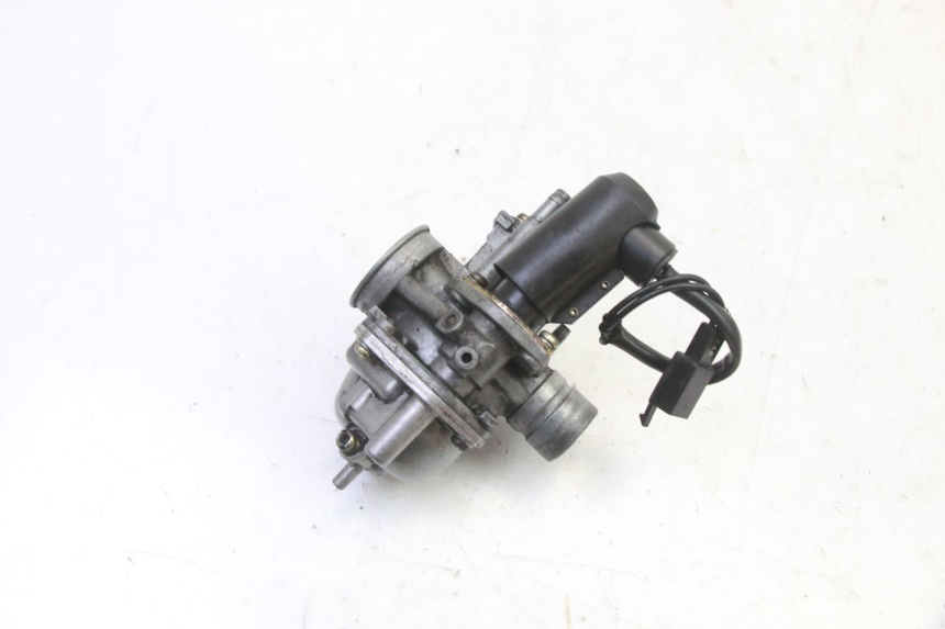 photo de CARBURETOR YAMAHA BW'S 100 (1999 - 2002)