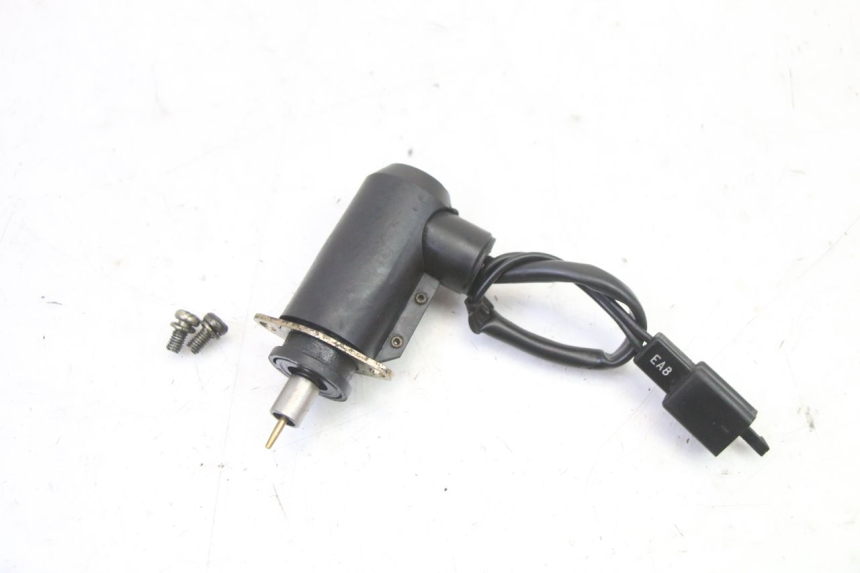photo de CARBURETOR YAMAHA BW'S 100 (1999 - 2002)