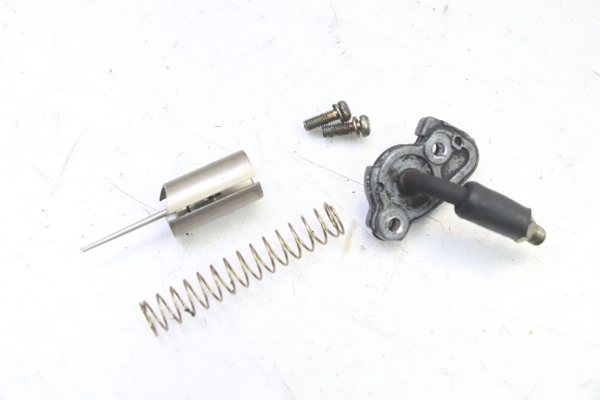 photo de CARBURETOR YAMAHA BW'S 100 (1999 - 2002)