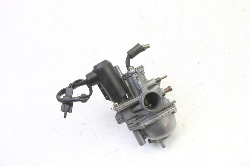 photo de CARBURETOR YAMAHA BW'S 100 (1999 - 2002)
