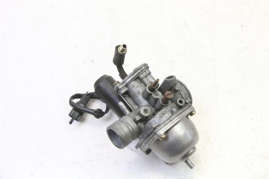 photo de CARBURETOR YAMAHA BW'S 100 (1999 - 2002)