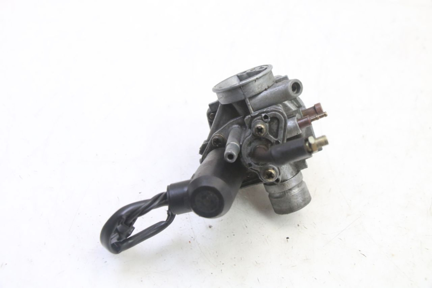 photo de CARBURETOR YAMAHA BW'S 100 (1999 - 2002)