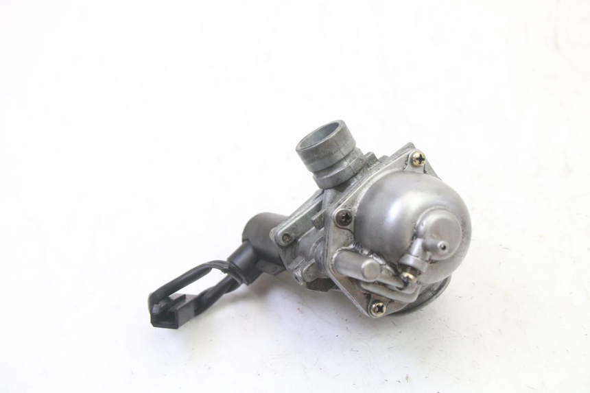 photo de CARBURETOR YAMAHA BW'S 100 (1999 - 2002)