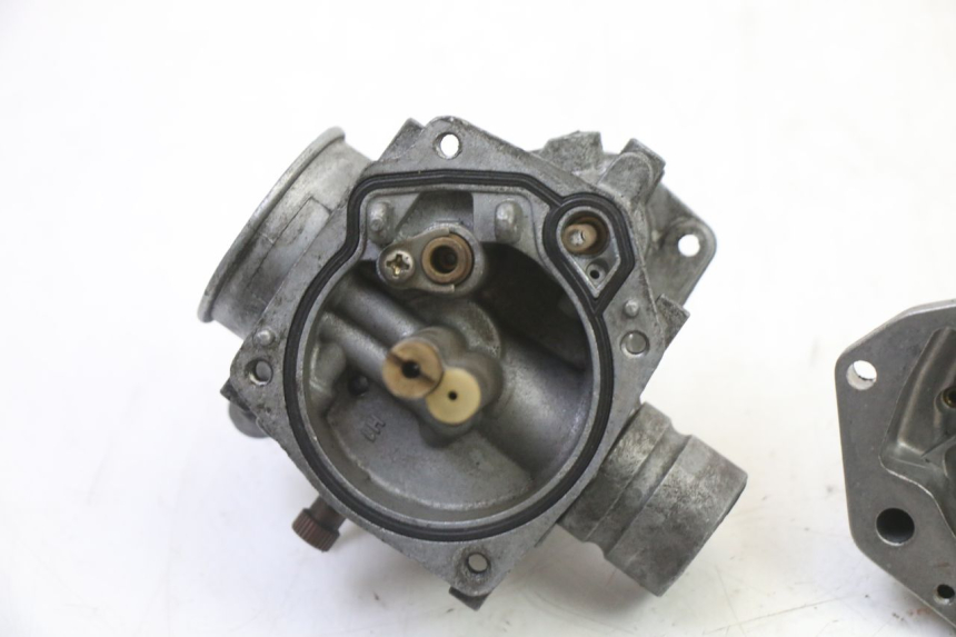 photo de CARBURETOR YAMAHA BW'S 100 (1999 - 2002)