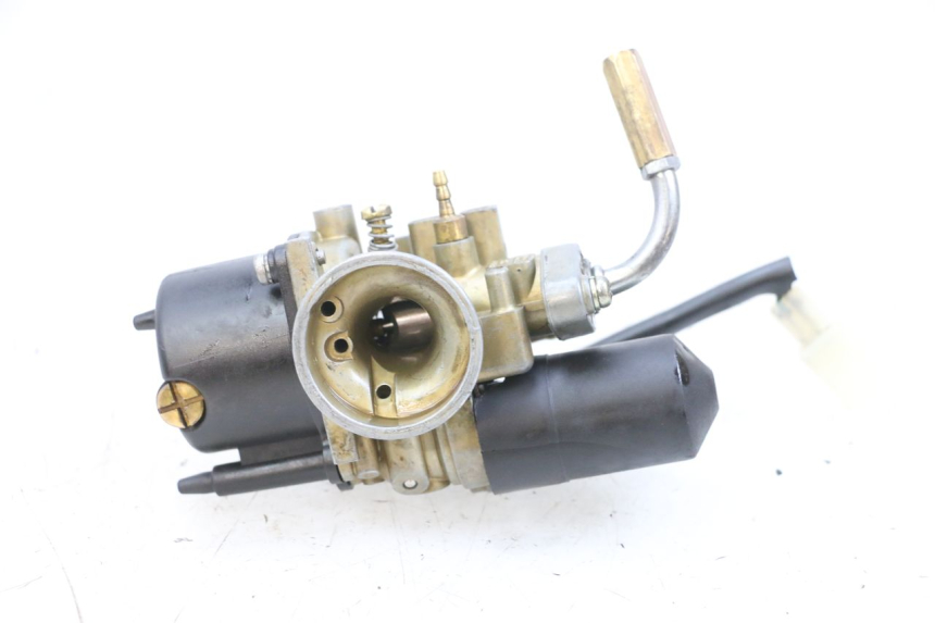 photo de CARBURETOR YAMAHA BW'S EASY 50 (2013 - 2016) - Main view