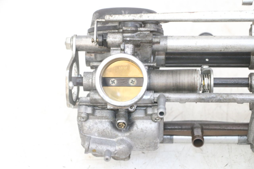 photo de CARBURETOR HONDA CBF 500 (2004 - 2007)