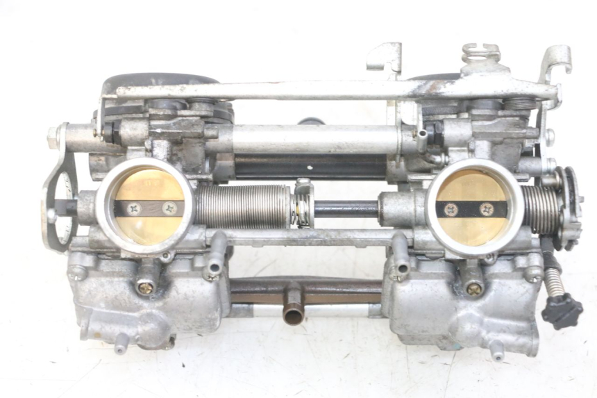 photo de CARBURETOR HONDA CBF 500 (2004 - 2007)