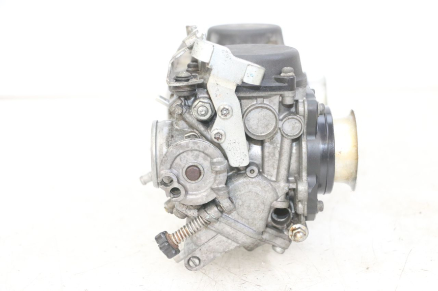 photo de CARBURETOR HONDA CBF 500 (2004 - 2007)