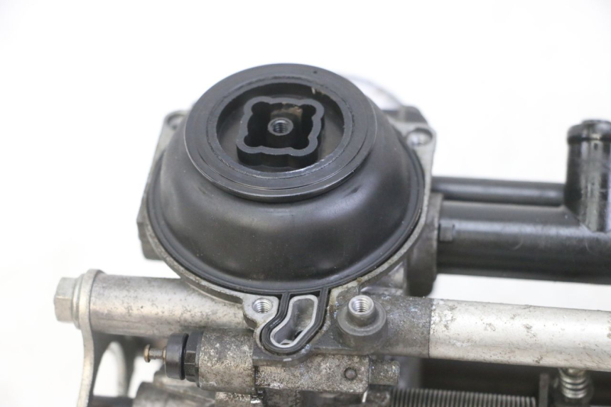 photo de CARBURETOR HONDA CBF 500 (2004 - 2007)