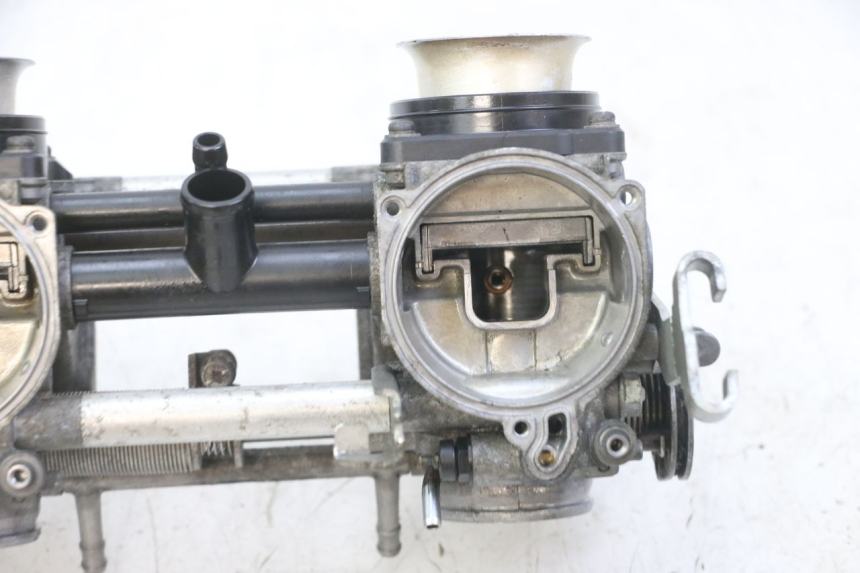 photo de CARBURETOR HONDA CBF 500 (2004 - 2007)