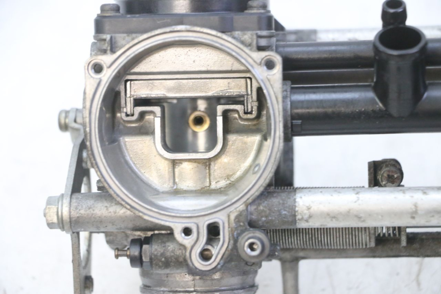photo de CARBURETOR HONDA CBF 500 (2004 - 2007)