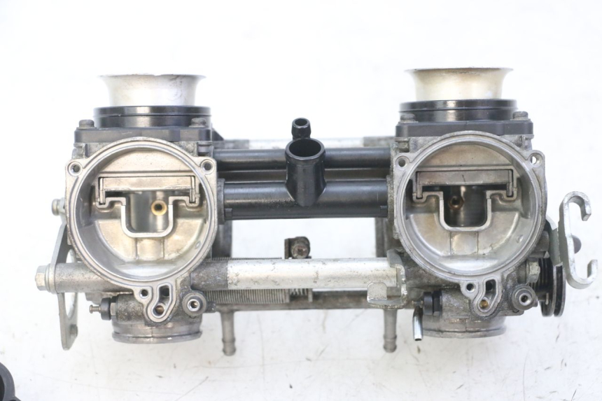 photo de CARBURETOR HONDA CBF 500 (2004 - 2007)