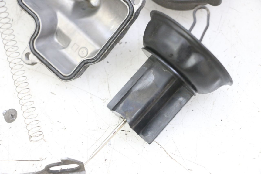 photo de CARBURETOR HONDA CBF 500 (2004 - 2007)