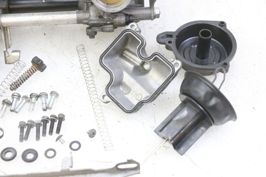 photo de CARBURETOR HONDA CBF 500 (2004 - 2007)