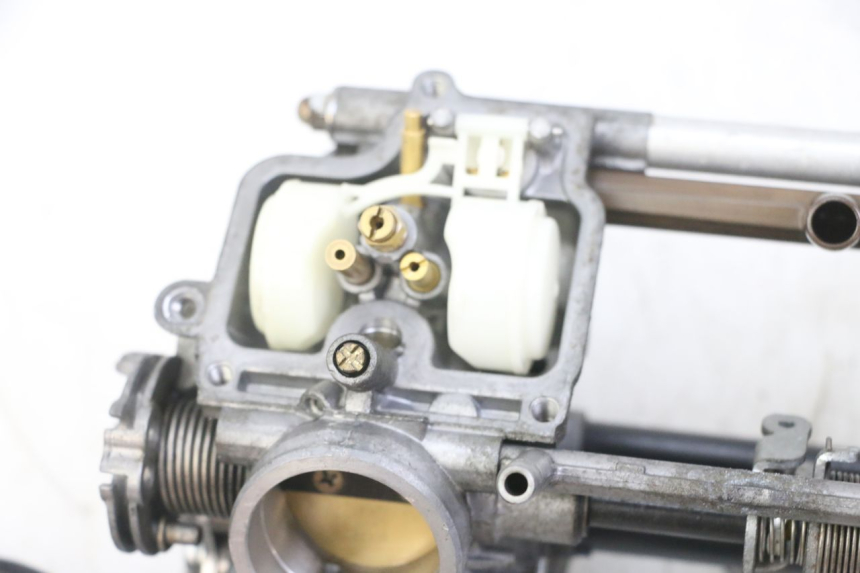 photo de CARBURETOR HONDA CBF 500 (2004 - 2007)