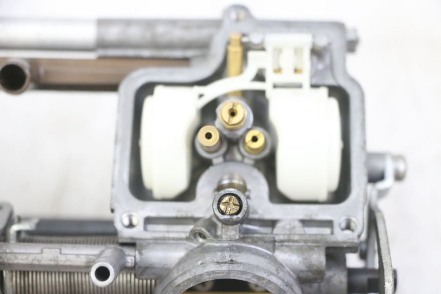 photo de CARBURETOR HONDA CBF 500 (2004 - 2007)
