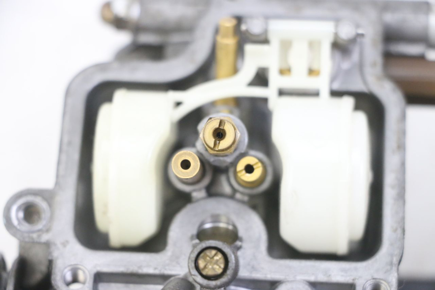 photo de CARBURETOR HONDA CBF 500 (2004 - 2007)