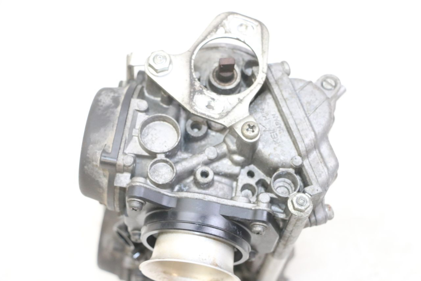 photo de CARBURETOR HONDA CBF 500 (2004 - 2007)