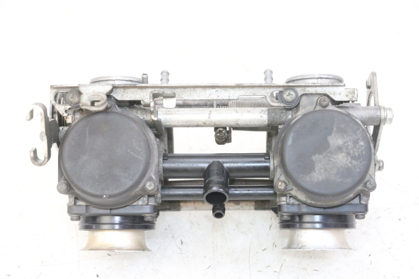 photo de CARBURETOR HONDA CBF 500 (2004 - 2007)