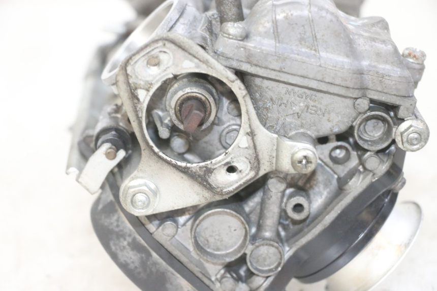 photo de CARBURETOR HONDA CBF 500 (2004 - 2007)