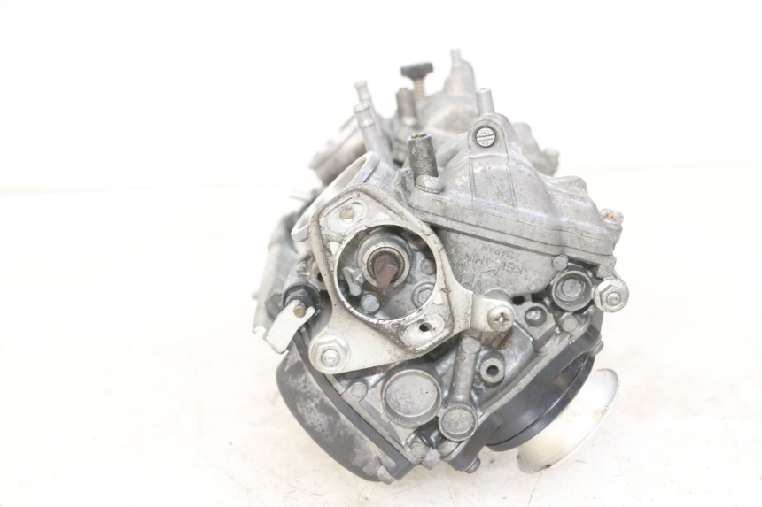 photo de CARBURETOR HONDA CBF 500 (2004 - 2007)
