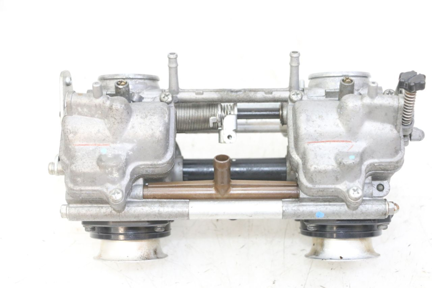 photo de CARBURETOR HONDA CBF 500 (2004 - 2007)