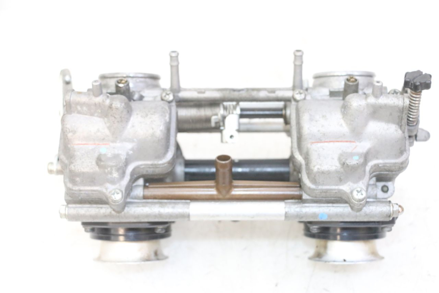 photo de CARBURETOR HONDA CBF 500 (2004 - 2007)