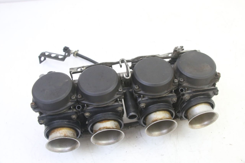 photo de CARBURETOR HONDA CBR RR FIREBLADE 900 (1992 - 1994)
