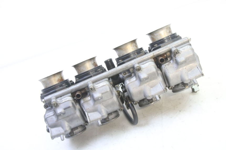 photo de CARBURETOR HONDA CBR RR FIREBLADE 900 (1992 - 1994)