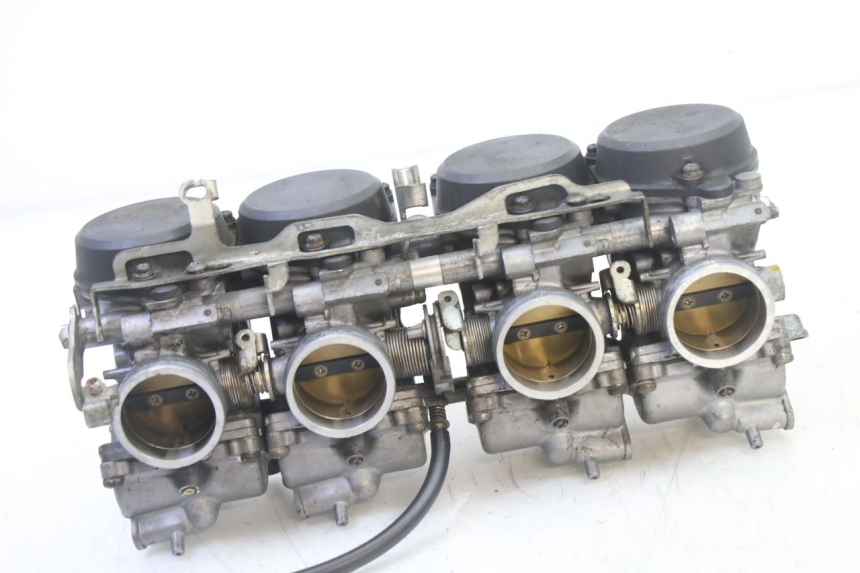 photo de CARBURETOR HONDA CBR RR FIREBLADE 900 (1992 - 1994)