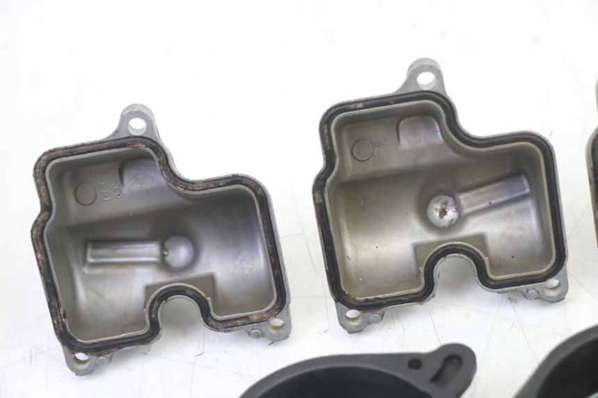 photo de CARBURETOR HONDA CBR RR FIREBLADE 900 (1992 - 1994)