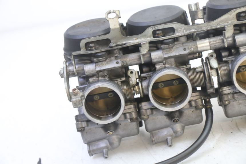 photo de CARBURETOR HONDA CBR RR FIREBLADE 900 (1992 - 1994)