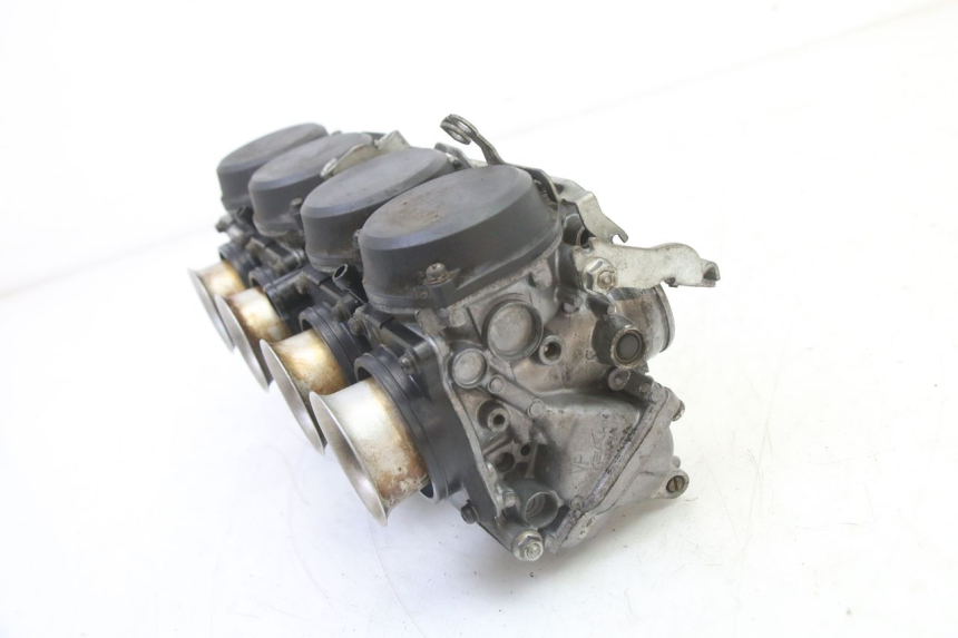 photo de CARBURETOR HONDA CBR RR FIREBLADE 900 (1992 - 1994)