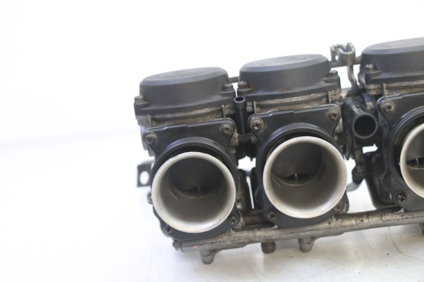 photo de CARBURETOR HONDA CBR RR FIREBLADE 900 (1992 - 1994)