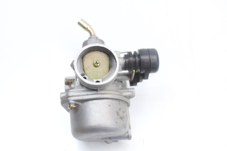 photo de CARBURETOR CCR DIRT BIKE 125