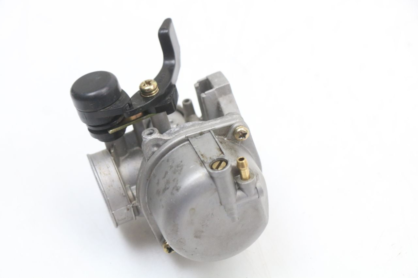 photo de CARBURETOR CCR DIRT BIKE 125