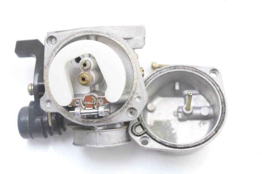 photo de CARBURETOR CCR DIRT BIKE 125