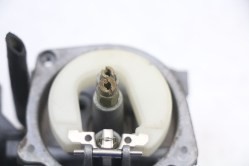 photo de CARBURETOR CCR DIRT BIKE 125