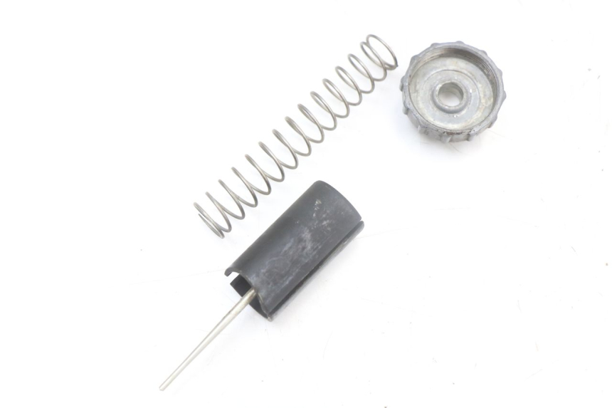 photo de CARBURETOR SHERCO CITY CORP 125 (2003 - 2007)