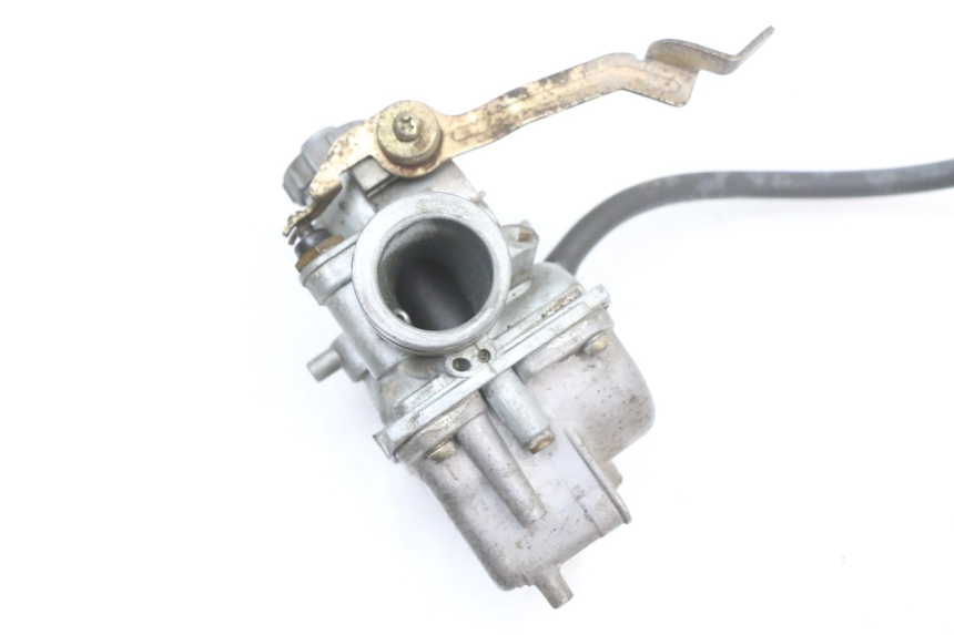 photo de CARBURETOR SHERCO CITY CORP 125 (2003 - 2007)