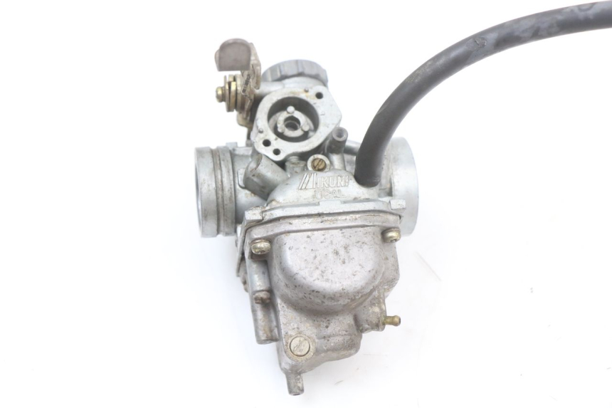 photo de CARBURETOR SHERCO CITY CORP 125 (2003 - 2007)