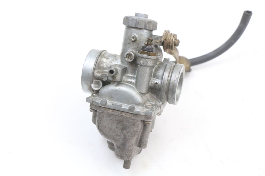 photo de CARBURETOR SHERCO CITY CORP 125 (2003 - 2007)
