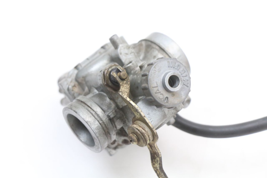 photo de CARBURETOR SHERCO CITY CORP 125 (2003 - 2007)