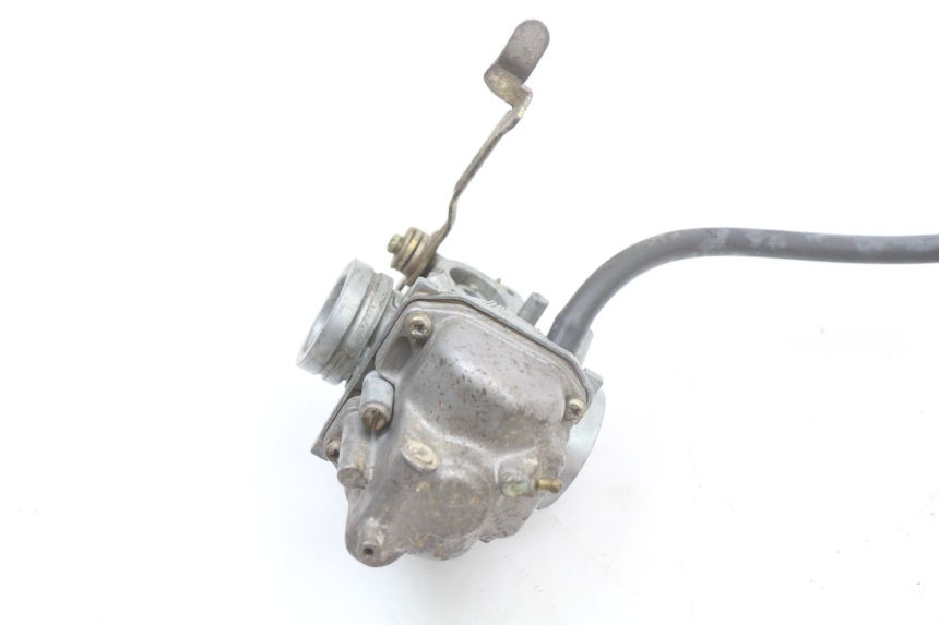 photo de CARBURETOR SHERCO CITY CORP 125 (2003 - 2007)