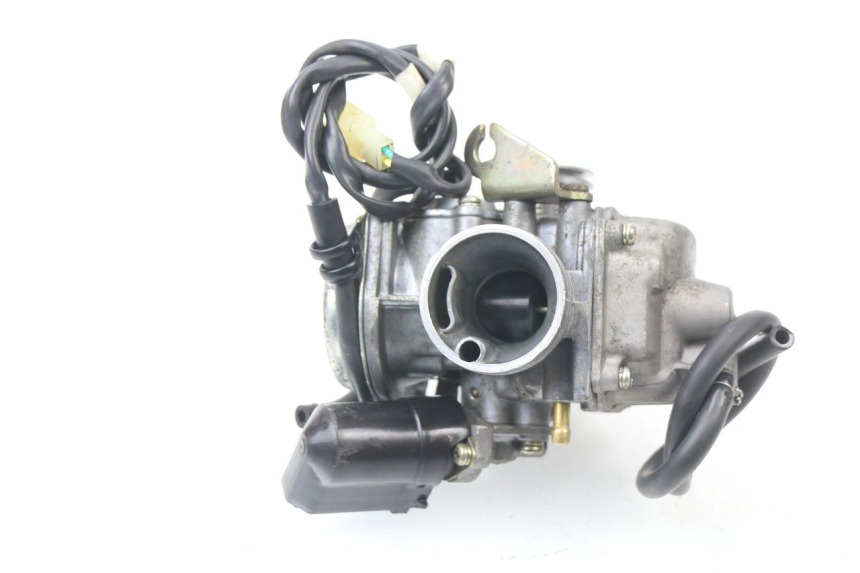 photo de CARBURETOR REVATTO CITYONE 125 (2006 - 2007)