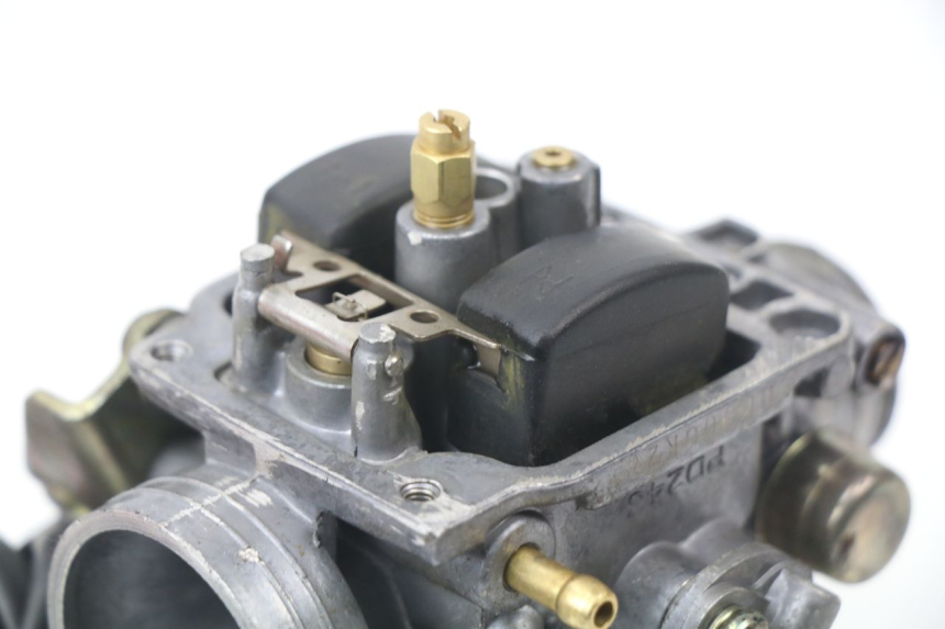 photo de CARBURETOR REVATTO CITYONE 125 (2006 - 2007)