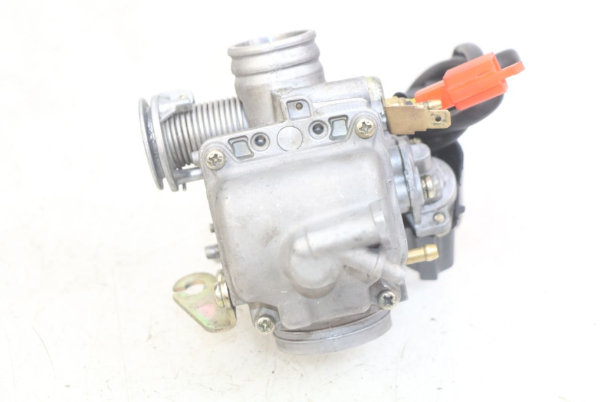 photo de CARBURETOR PEUGEOT CITYSTAR AIR 125 (2014 - 2017)
