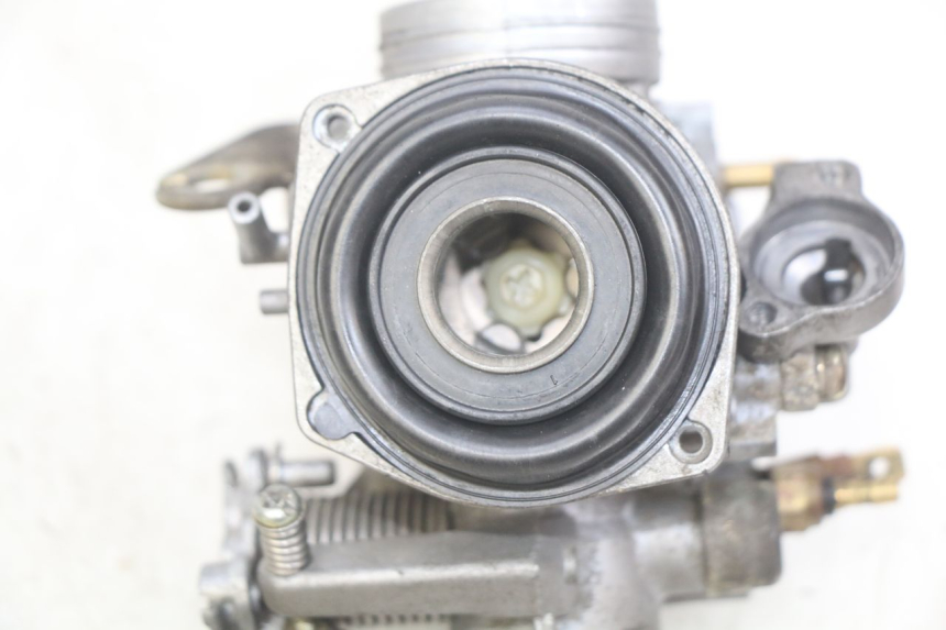 photo de CARBURETOR PEUGEOT CITYSTAR AIR 125 (2014 - 2017)